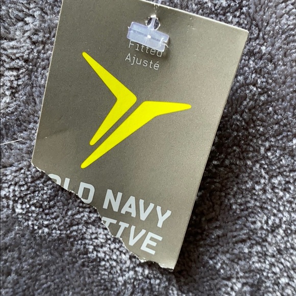 *NEW* Old Navy Leggings - Picture 6 of 7